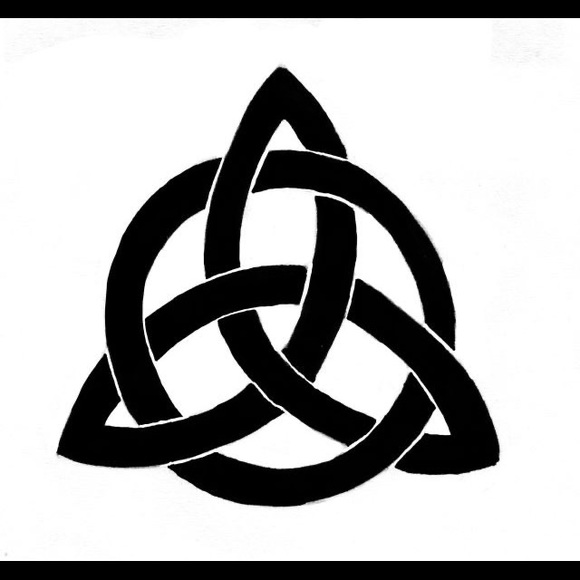 Meet your Posher, Lucas - Picture 1 of 1